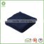 Luxury Solid Color Aviation Blanket For Airplane Magnifica