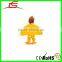 Turkey Imitate Tot Trot Infant Baby Animal Plush Costume