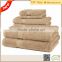 wholesale turkish towel big bath 100% cotton
