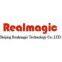 Beijing Realmagic Technology Co.,Ltd