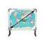 supply electromagnetic whiteboard