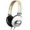 Stereo Computer Headphone LKT-B085
