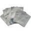 High-tem boiling bag