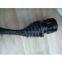control handle shantui excavator parts (SE240)