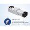 LED Fluorescence Illuminator MF-LED