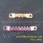 20 Year Professional Manufacturer Picture Frame Saw Tooth Hanger