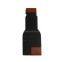 Best Quality ICOM For Car ISIS ISID A+B+C Without Software