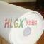 HUOLONG ceramic fiber paper for furnace