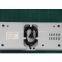 Food Vacuum Sealers DZ300-A (chinacoal02)