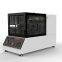 Leather Water Vapor Permeability Tester