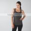 New Arrival trendy style workout tank tops women for sale