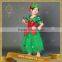 Christmas ELF costume Dress