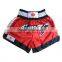 Top Quality Muay thai shorts gear Custom Boxing Thai Shorts
