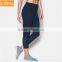 Hot Fashion Workout Custom Made Fitness Gym Yoga Pants Womens