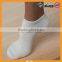 premier mill winter new wholesale anklets cotton 100% loafer socks men