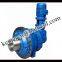 high quality EC, ET, EM, EQ, EC, S, SL series planetary gearbox reduction gearbox