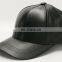 Professional cotton baseball cap hats button