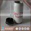 300ml Stainless steel water bottles,ring-pull design cup,Tube-type kettle