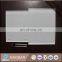 low price Acrylic board with coating for sublimation
