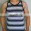 Factory direct sale muscle tank top wholesale,camo tank top for men