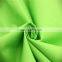 97 Cotton 3spandex Poplin Fabric