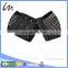 New Exquisite Transparent Sexy Ladies Bra Fancy Girls Bra Sexy Pictures