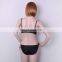 teenage girls without bra push up bra
