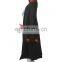 Rose team-Kill la Kill Mako Mankanshoku Two-Star Goku Uniform Anime Sexy Halloween Carnival Costume
