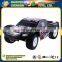WL L323 1:10 high speed 50km/h vehicle brushed short course rc car