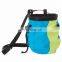 Chalk Bag Chalk Balls Rock Climbing Weight Lifting Gymnastics
