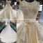 LS00222 one piece dress latest factory direct china quinceanera gowns wedding dress