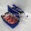 Multi-purpose Cooler Tote Shopping Bag