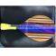 Wholesale high quality Beach Racket Grip Overgrip and Tennis Overgrip