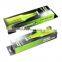 Nice Quality FDA&LFGB Wine Cooler Stick Stainless Steel Cooling Beer Chiller