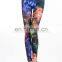 Cheap wholesale hot sex leggings for women