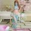 One Size Low MOQ India Wonder Women Sexy Costume