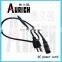ul approved power strip gauge power cable ac power cord us computer 16awg