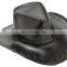 wholesale cheap fans flag color cowboy hat FGH-1118