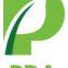 PDA(shenzhen)technology CO., LTD