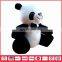 New Design Cheap Plush Audio Toys