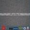 cheap Single yarn fabric polyester fabric for man