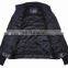 2017 fashion design branded winter jacket men