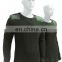 New arrival military men and women sweater army pullover with 100% wool