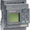 Siemens Logo Simatic Logo Module Basic Variants Series 6ED