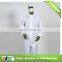 Antistatic Smocks, ESD boiler suits, Antistatic clothes