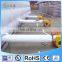 China Outdoor Rental Inflatable Cube Tent White Inflatable Cube Event Party Tent