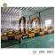inflatable kart track, inflatable race track for kart, inflatable air tumble track