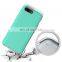2017 new soft TPU back cover phone case for Oneplus 5,shockproof back case for Oneplus 5