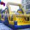13m long inflatable obstacle course,inflatable obstacle