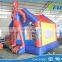 spider man inflatable bounce jumper / inflatable spiderman jumping house / inflatable spiderman jumping spacewalk rental